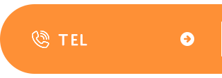 TEL